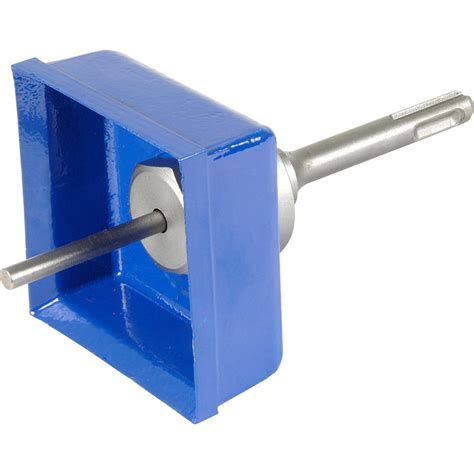 square hole cutter for electrical sockets boxes|electrical square hole cutter.